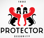 Protector Security